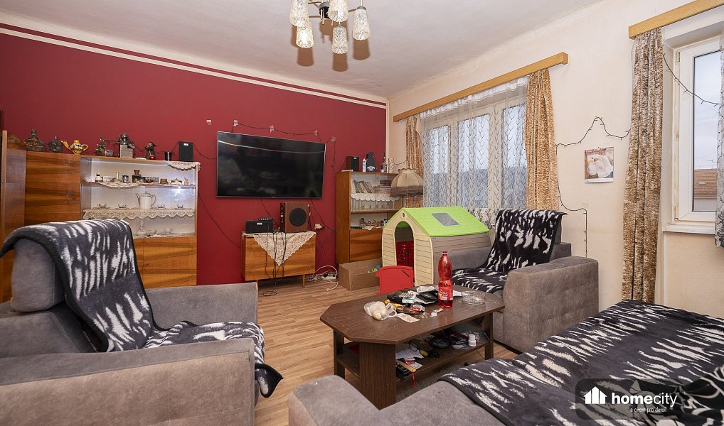 Prodej domu 342 m² s pozemkem 481 m², Jaroměř – náhled fotky 9