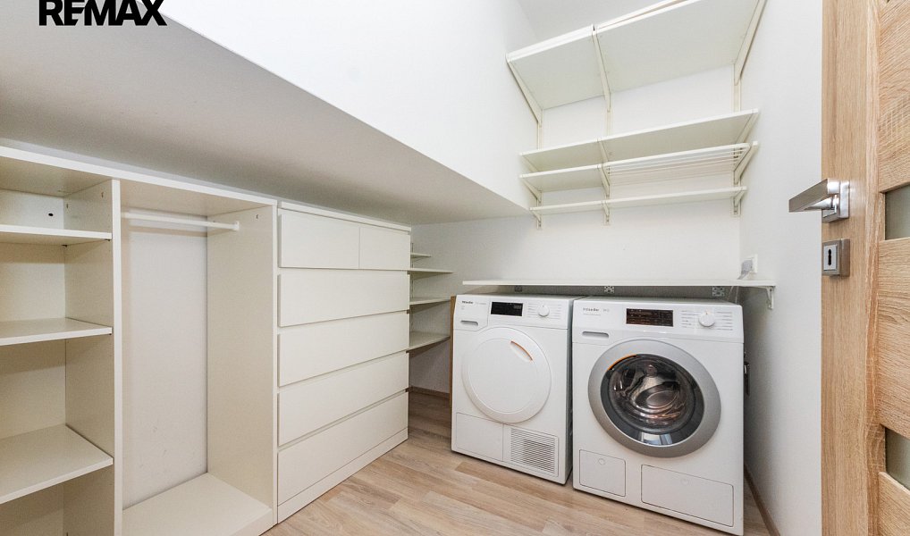 Prodej domu 155 m² s pozemkem 564 m², Horoušany – náhled fotky 16