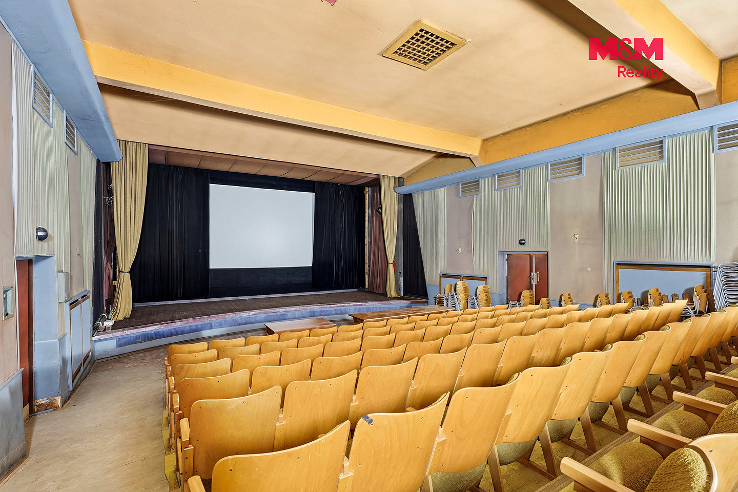 Prodej komerčního objektu (jiného typu) 620 m² – fotografie 5