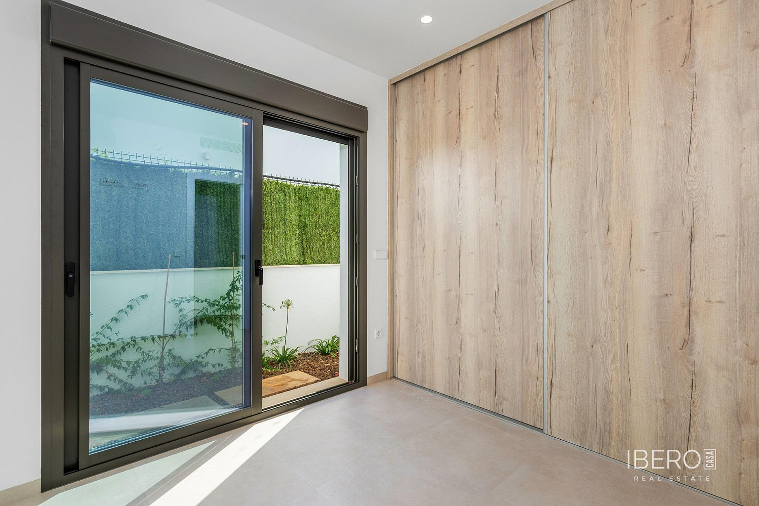 Casa 4+kk – San Javier - Vista 3