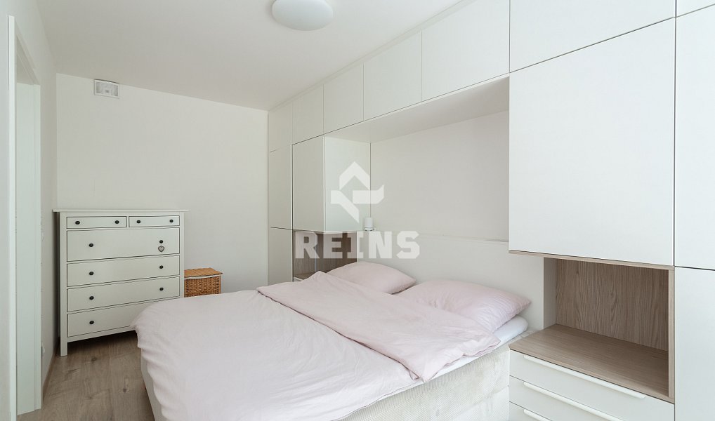 Prodej bytu 4+kk 146 m², Praha – náhled fotky 5