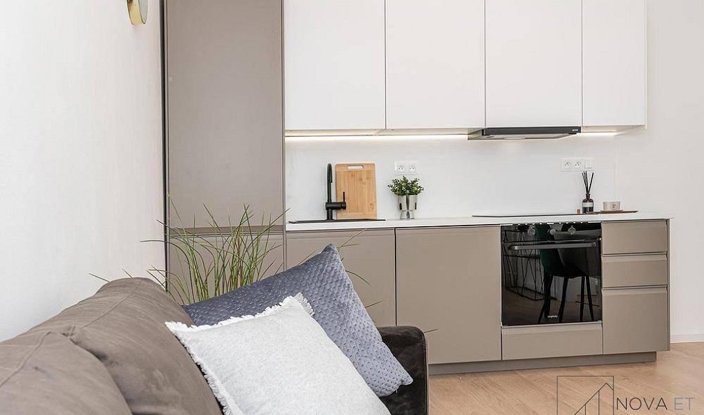 Prodej bytu 3+kk 55 m², Praha – náhled fotky 12