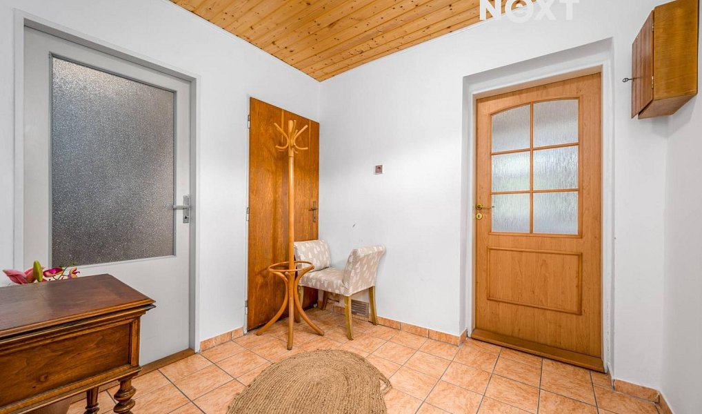 Prodej domu 180 m² s pozemkem 1 275 m², Josefův Důl – náhled fotky 10