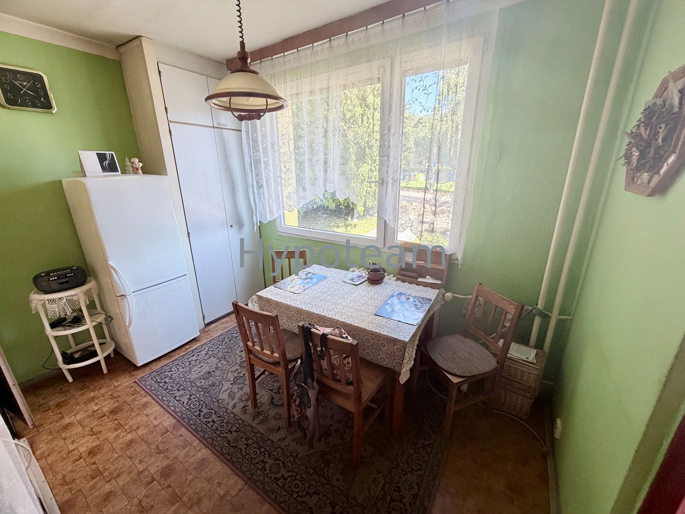 Prodej bytu 4+1 68 m² – fotografie 2