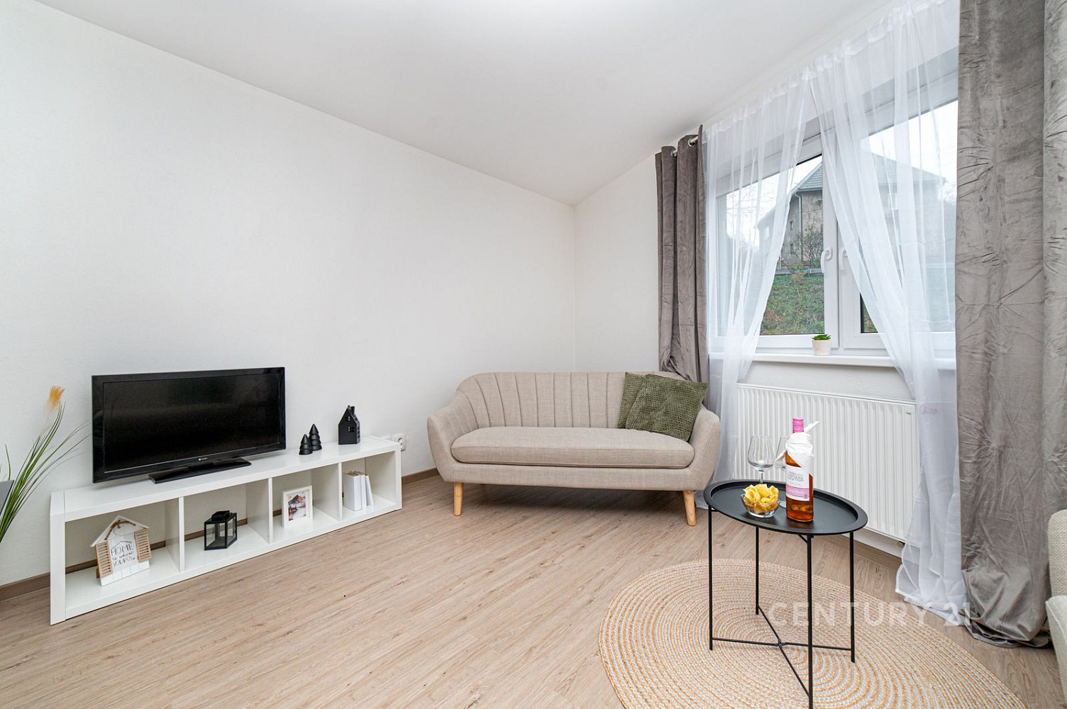 Prodej bytu 4+kk 101 m² — photo 5