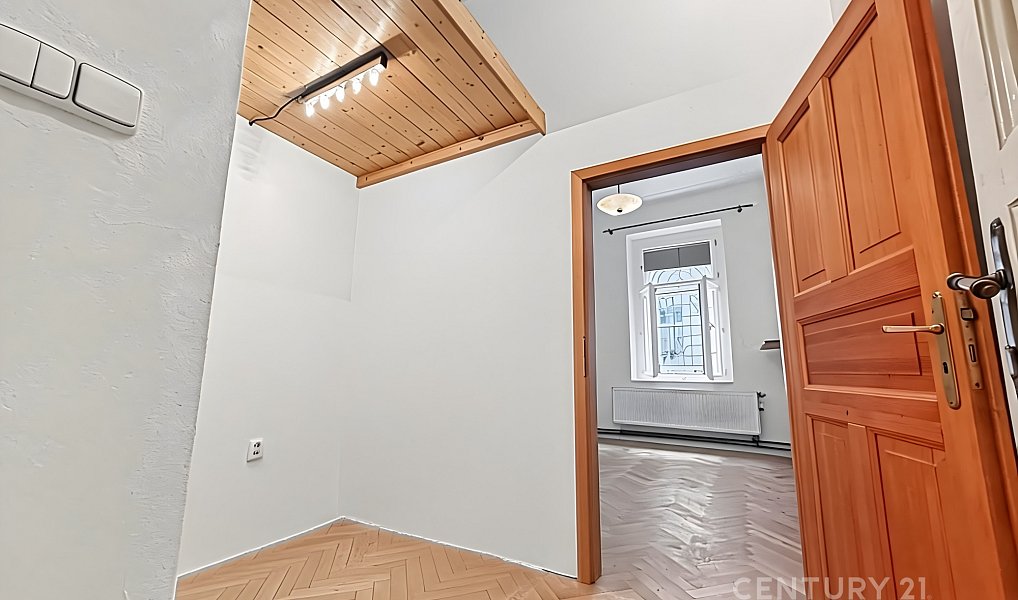 Prodej bytu 3+kk 69 m², Praha – náhled fotky 9