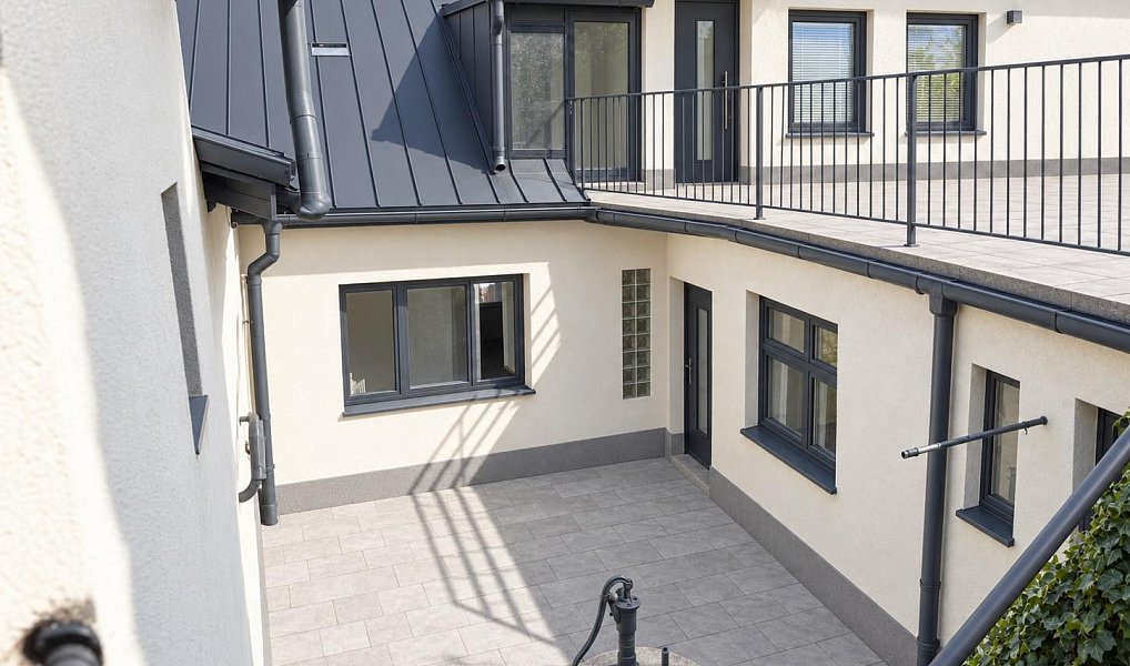 Prodej domu 200 m² s pozemkem 97 m², Nesovice – náhled fotky 7