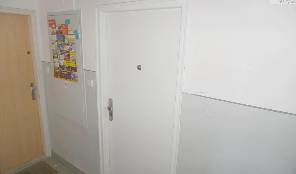 Prodej bytu 2+1 55 m², Most – náhled fotky 10