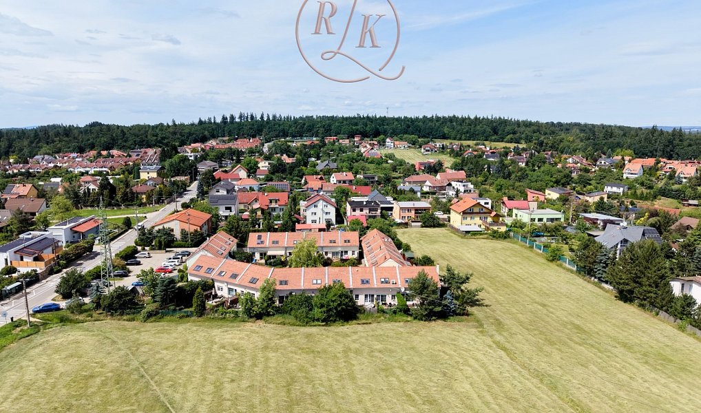 Prodej bytu 3+kk 64 m², Brno – náhled fotky 37
