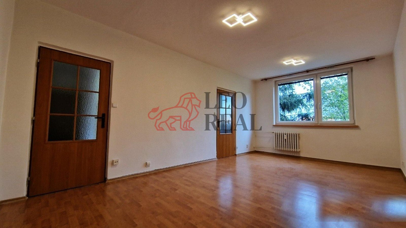 Pronájem bytu 3+1 73 m² – fotografie 5