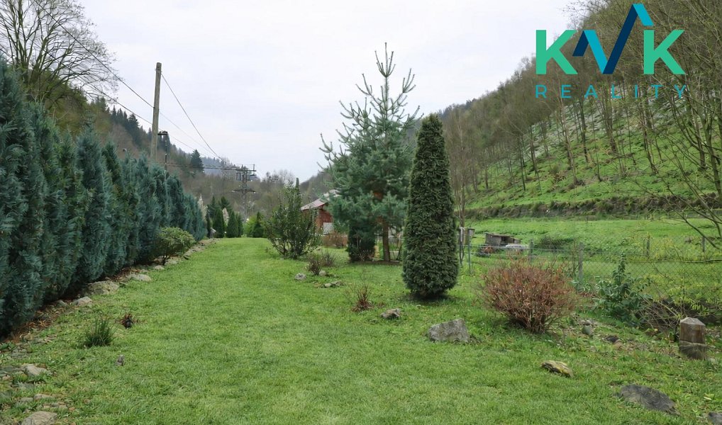 Prodej ubytovacího objektu 149 m², Loket – náhled fotky 27