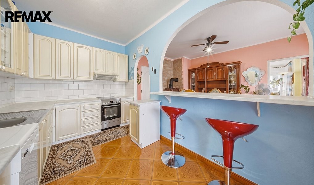 Prodej domu 257 m² s pozemkem 662 m², Nový Bor – náhled fotky 14