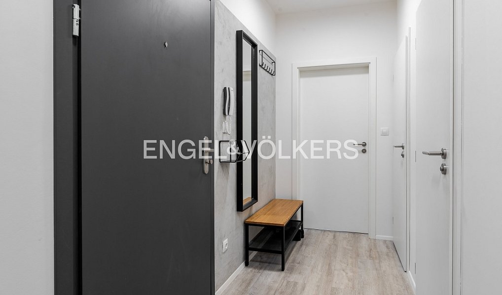 Prodej bytu 3+kk 74 m², Praha – náhled fotky 9