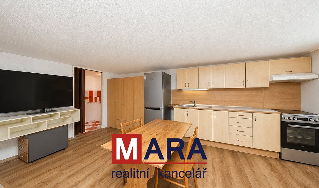 Prodej domu 739 m² s pozemkem 1 095 m², Tovačov – náhled fotky 7