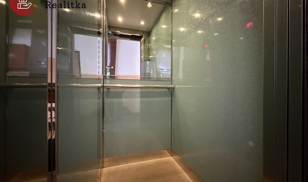 Prodej bytu 4+1 80 m², Chomutov – náhled fotky 39