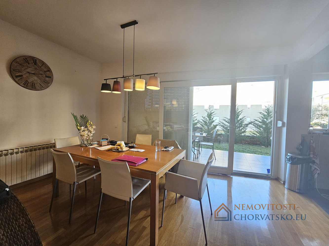 Prodej bytu 3+kk 117 m² - Widok 6