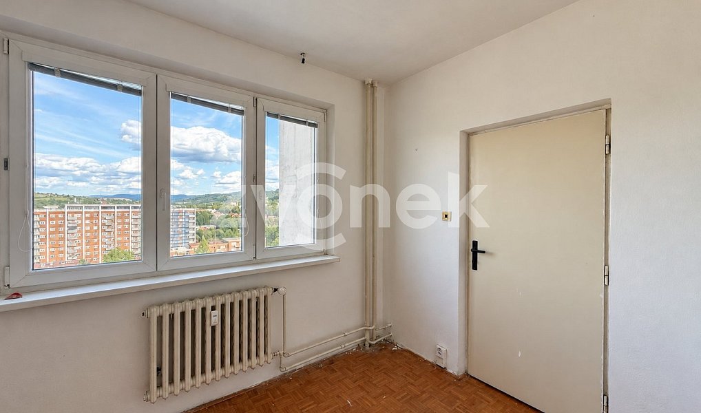 Prodej bytu 3+1 66 m², Zlín – náhled fotky 4