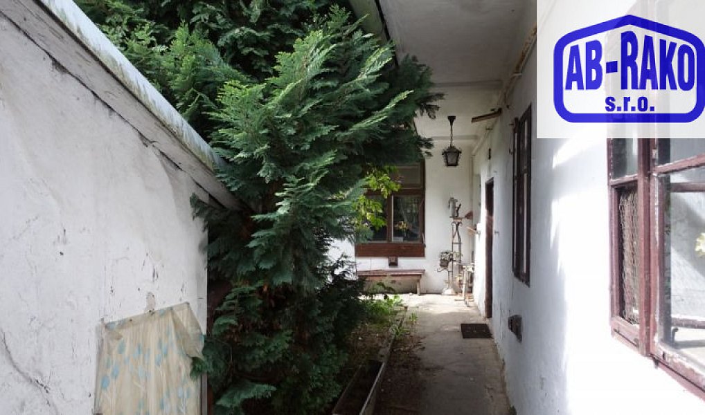 Prodej domu 130 m² s pozemkem 178 m², Kamenice nad Lipou – náhled fotky 3