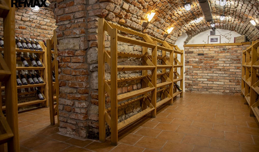 Pronájem obchodních prostor 50 m², Valašské Meziříčí – náhled fotky 8