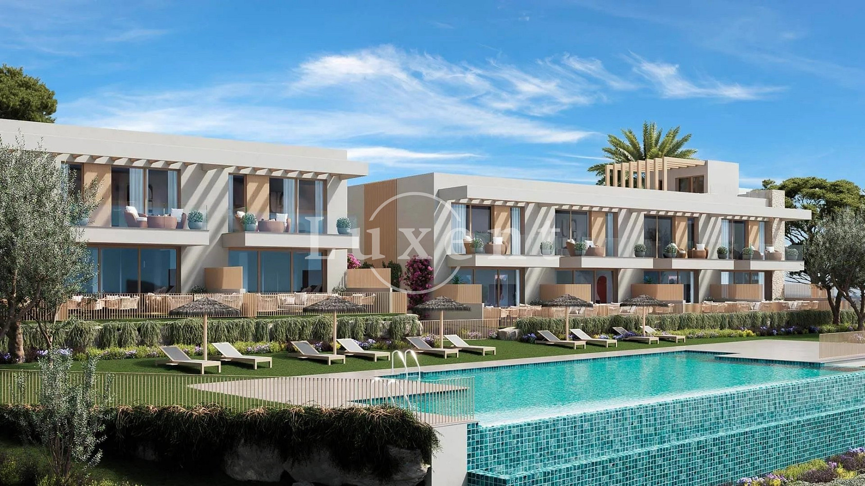 Prodej domu 128 m² s pozemkem 150 m²