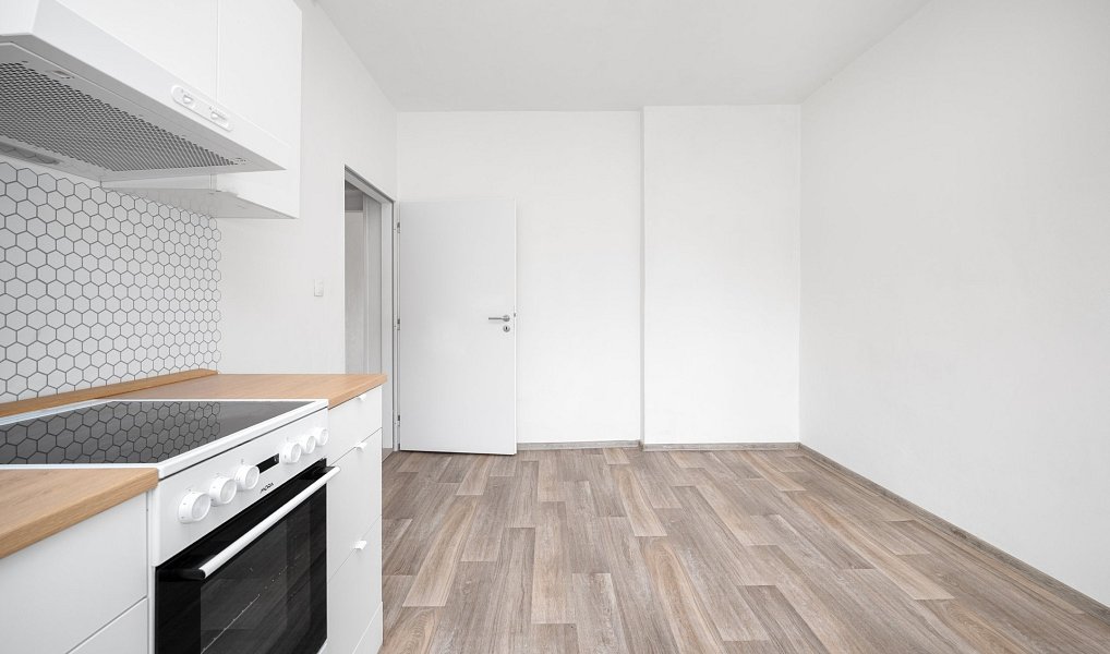 Prodej bytu 2+1 65 m², Šlapanice – náhled fotky 3