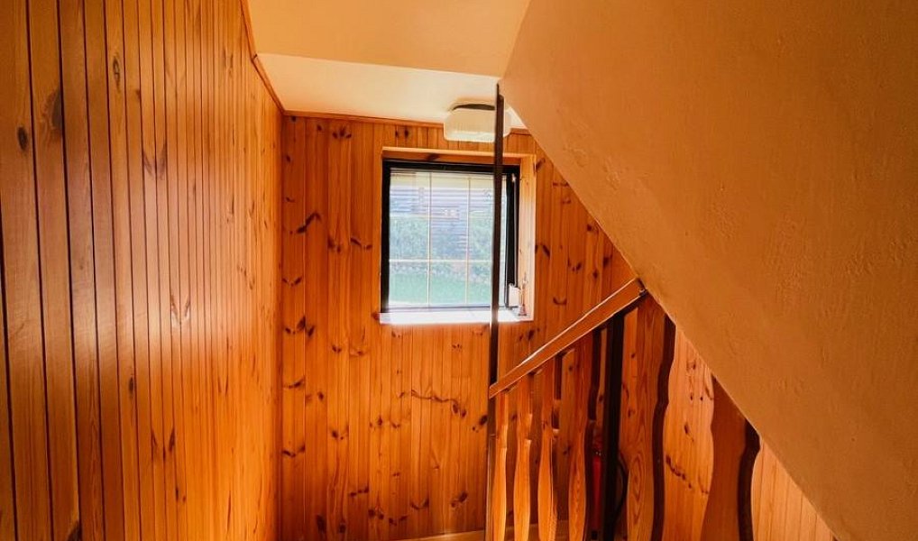 Prodej domu 321 m² s pozemkem 833 m², Liberec – náhled fotky 35