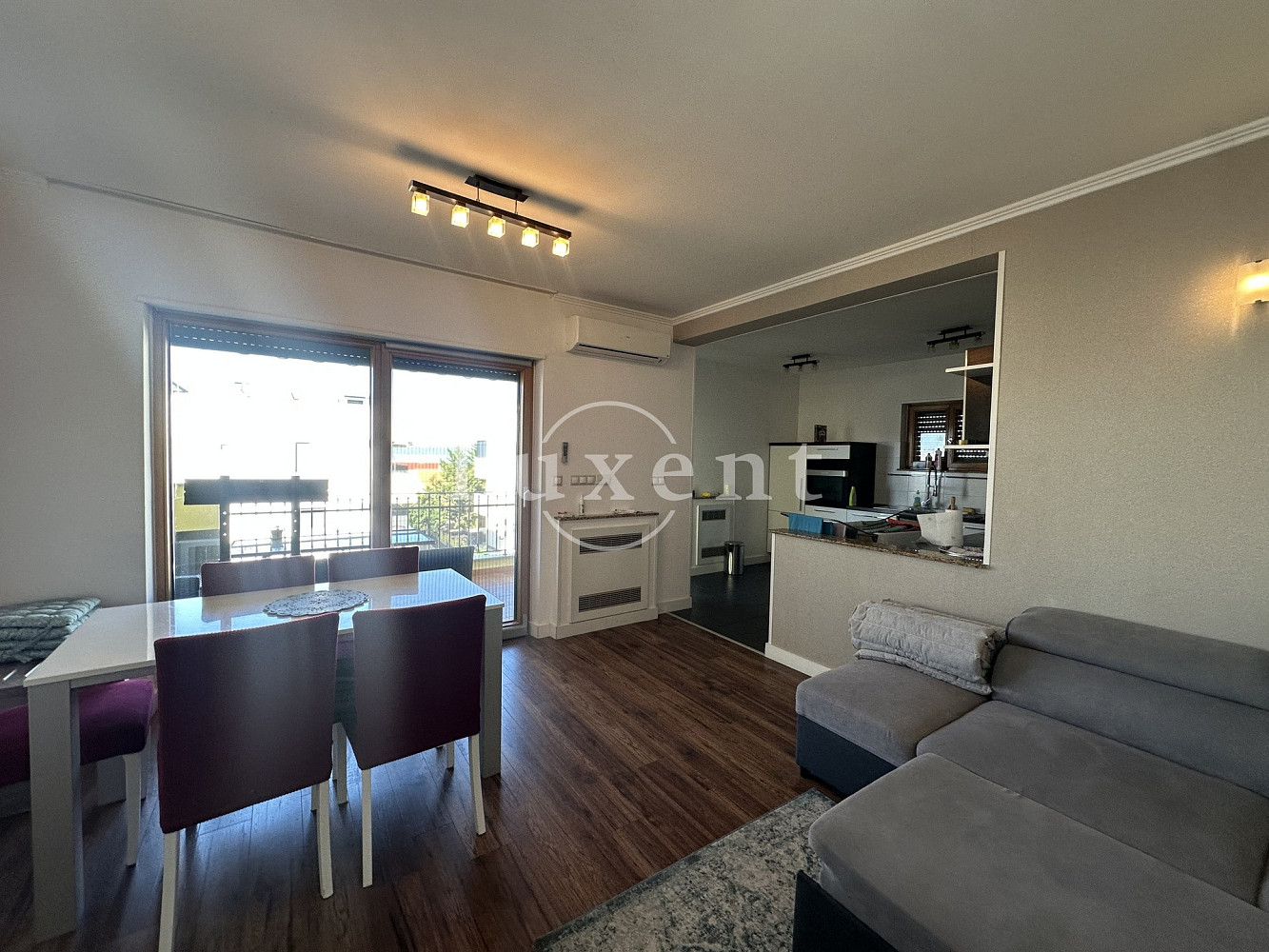 Prodej bytu 3+kk 77 m²