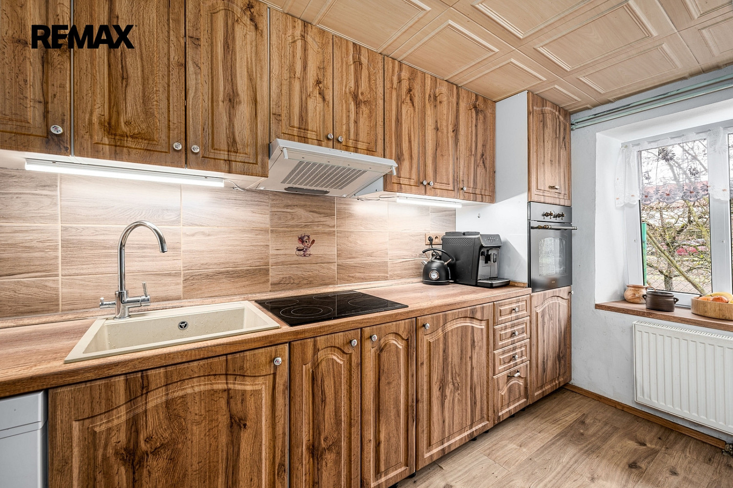 Prodej domu 209 m² s pozemkem 632 m² — photo 4