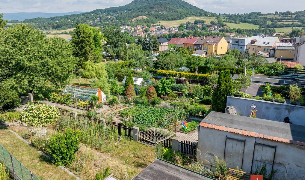 Prodej domu 226 m² s pozemkem 444 m², Bystřany – náhled fotky 6
