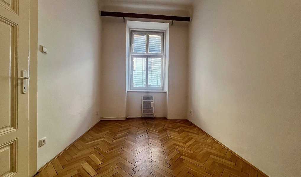 Pronájem bytu 2+kk 52 m², Brno – náhled fotky 5