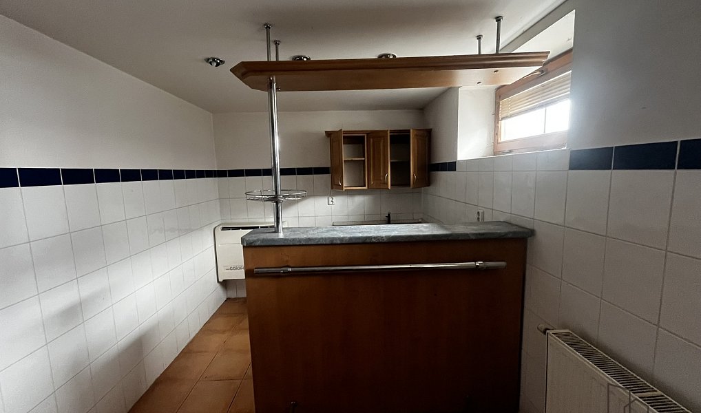 Prodej domu 160 m² s pozemkem 4 055 m², Podhradní Lhota – náhled fotky 51