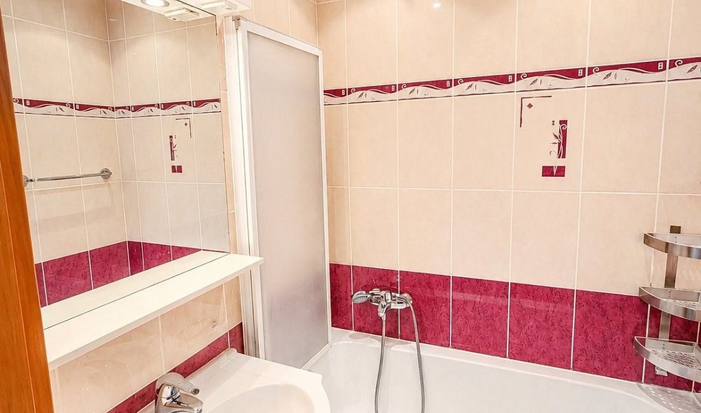 Prodej bytu 3+1 76 m², Brno – náhled fotky 7