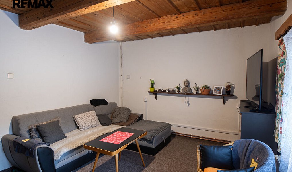 Prodej domu 600 m² s pozemkem 24 773 m², Velké Karlovice – náhled fotky 36