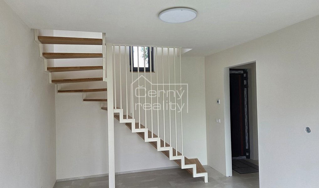 Prodej domu 55 m² s pozemkem 239 m², Pardubice – náhled fotky 6