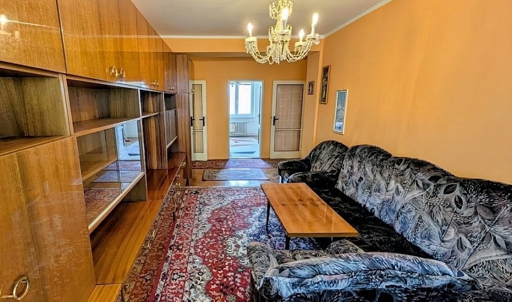 Prodej bytu 3+1 64 m², Hodonín – náhled fotky 5
