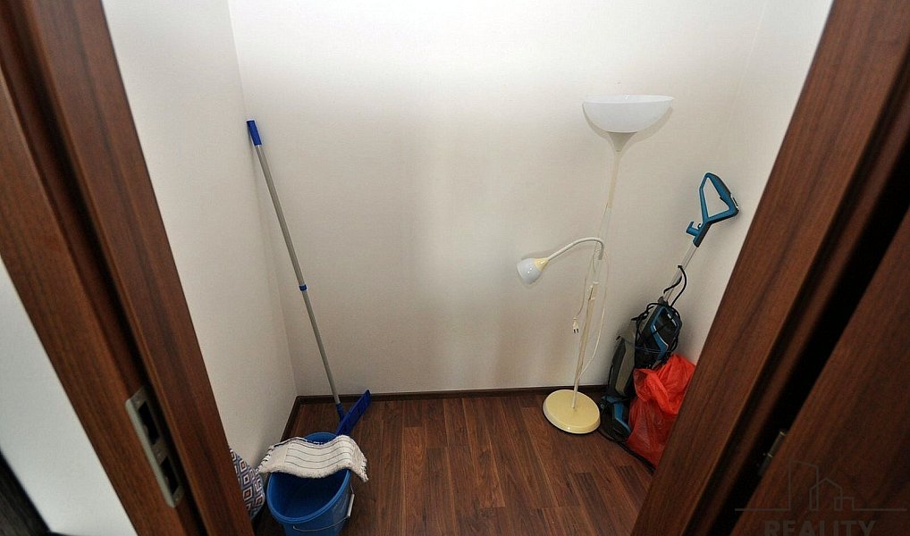 Pronájem bytu 1+kk 51 m², Olomouc – náhled fotky 7