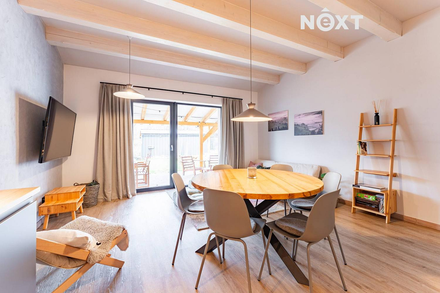 Prodej komerčního objektu (jiného typu) 57 m² — photo 2