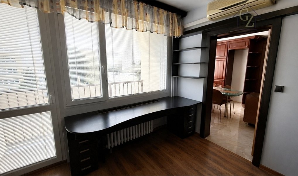 Prodej bytu 3+1 72 m², Litvínov – náhled fotky 10