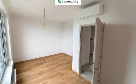 Prodej bytu 5+kk 119 m², Veselovského, Praha 4 - Chodov
