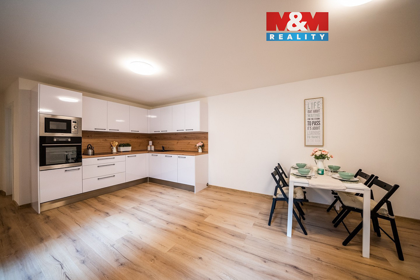Prodej domu 204 m² s pozemkem 170 m²