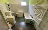 Ostatní