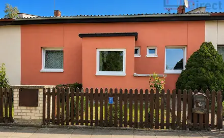 Prodej domu 154 m² s pozemkem 822 m², Boreč - Žebice, okres Mladá Boleslav
