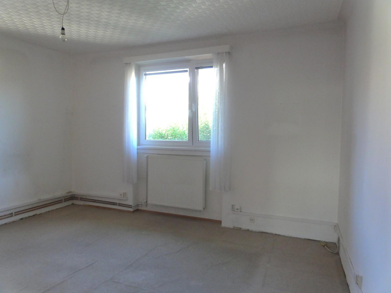 Prodej bytu 1+1 39 m² – fotografie 4