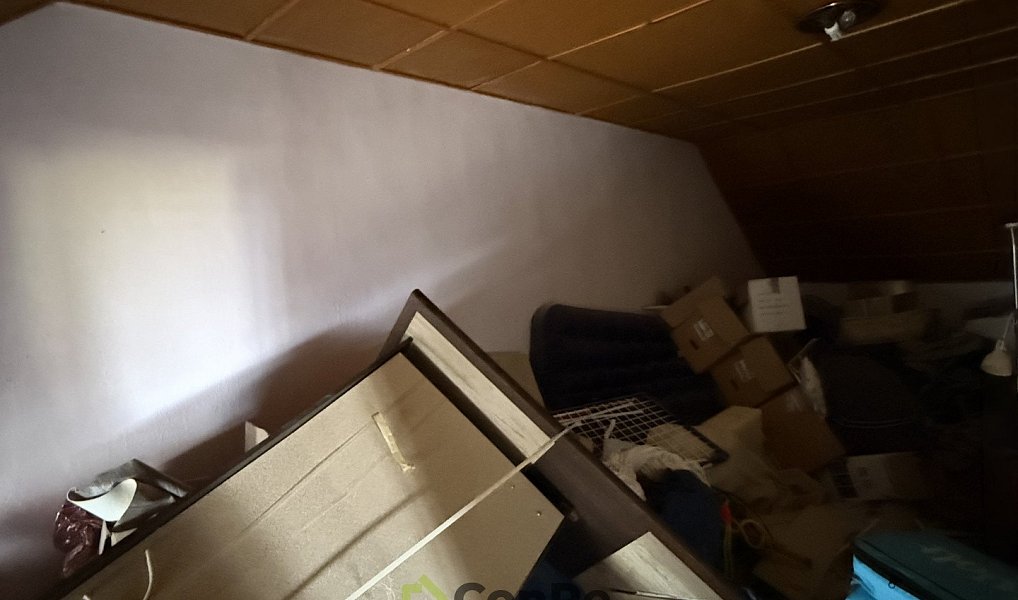 Prodej domu 160 m² s pozemkem 306 m², Chotětov – náhled fotky 12