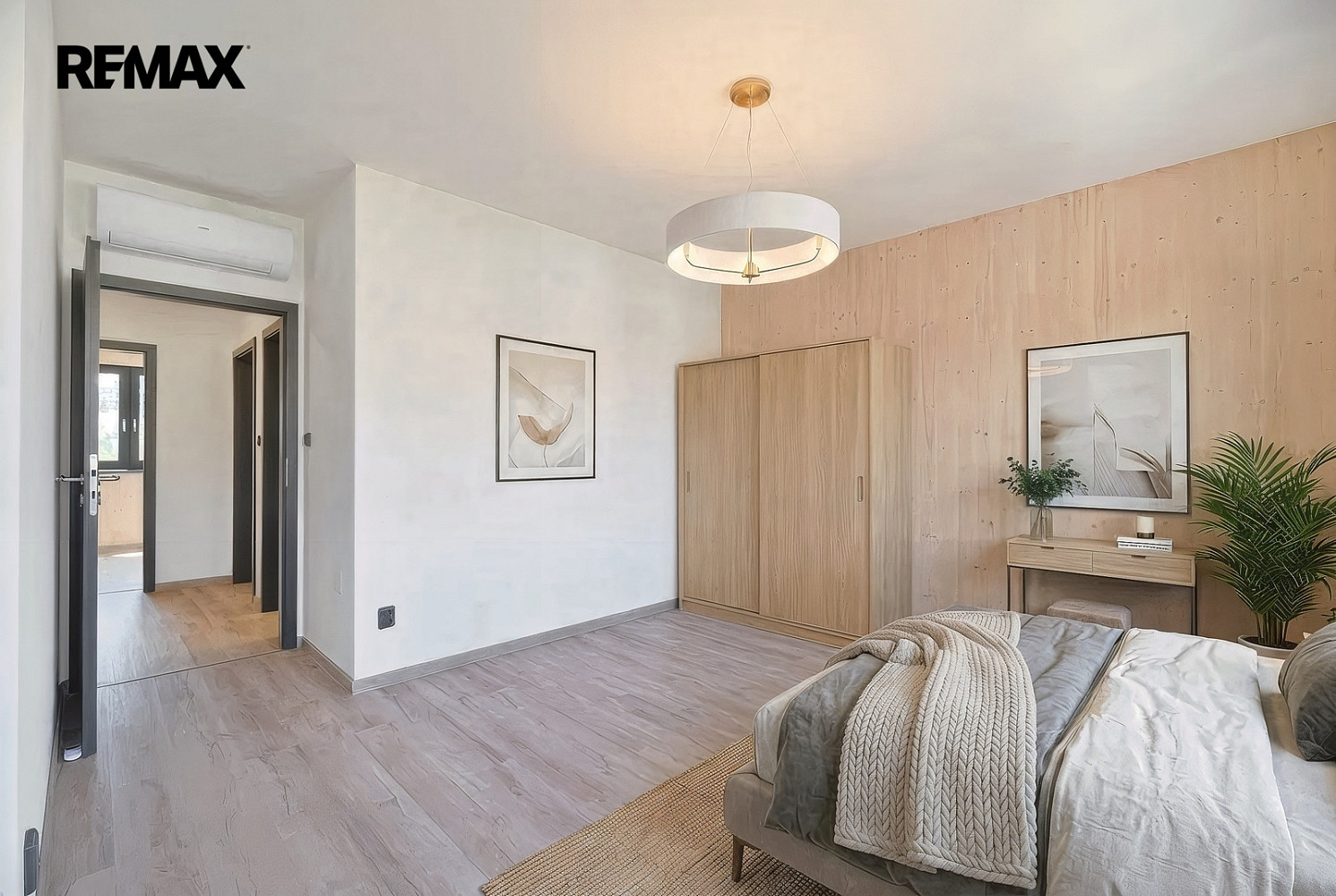 Prodej domu 87 m² s pozemkem 40 m² - Ansicht 6