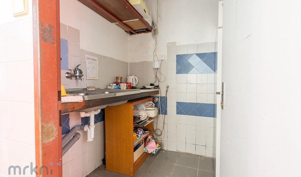 Prodej restaurace 125 m², Hanušovice – náhled fotky 18