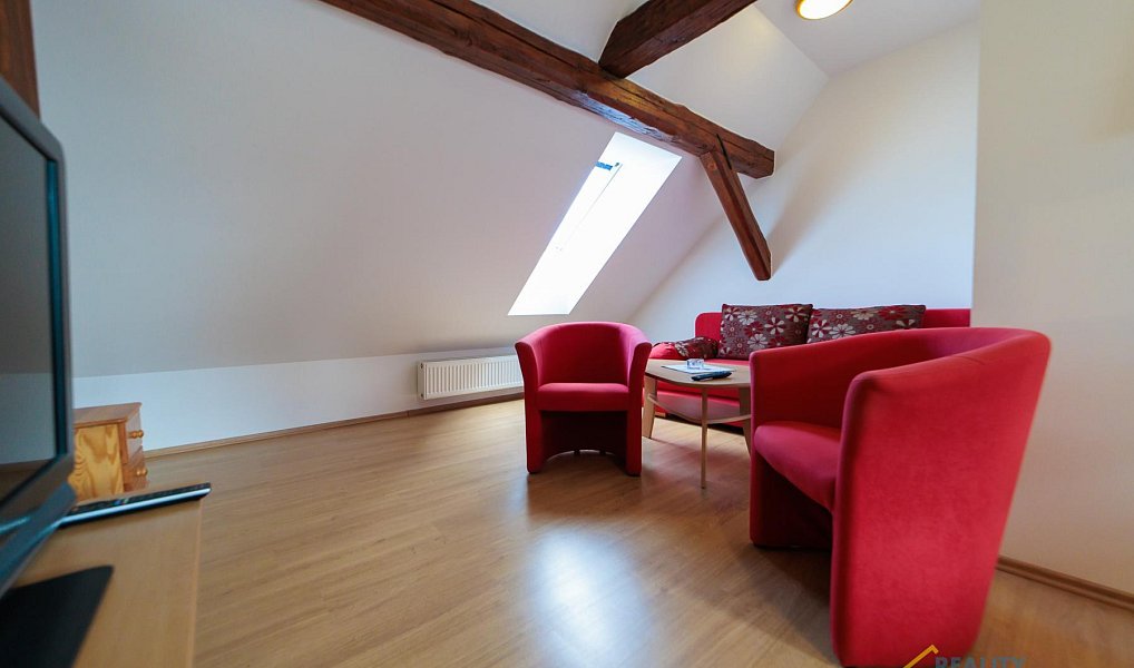 Prodej výrobních prostor 4 752 m², Králíky – náhled fotky 21