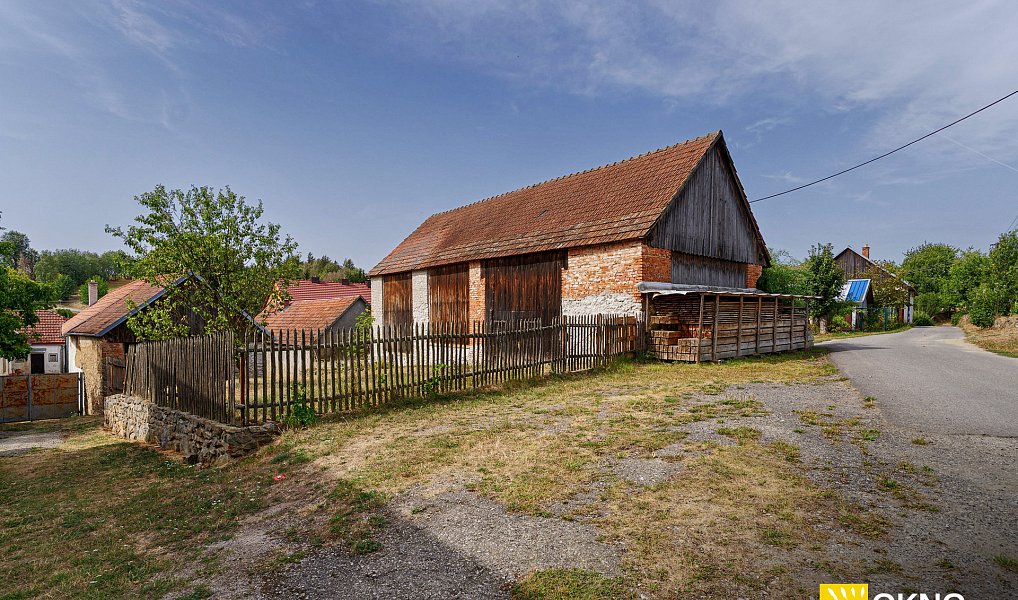 Prodej domu 100 m², Rozseč – náhled fotky 18