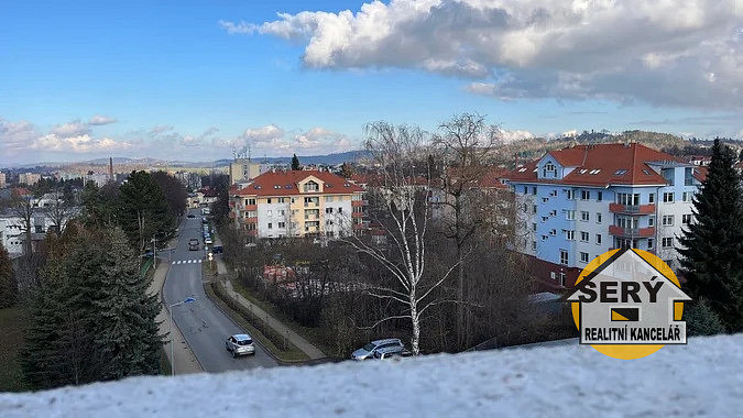 Prodej kanceláře 104 m² — photo 5