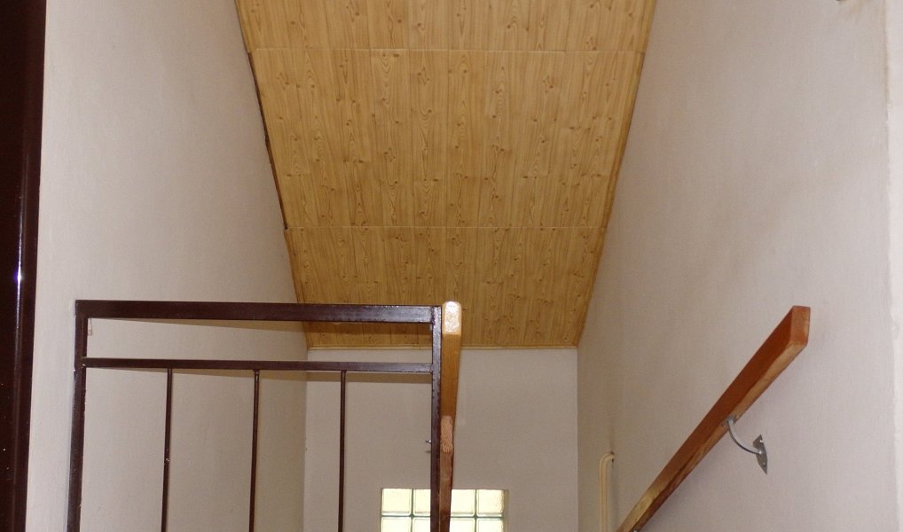 Prodej domu 114 m² s pozemkem 54 m², Valšov – náhled fotky 22